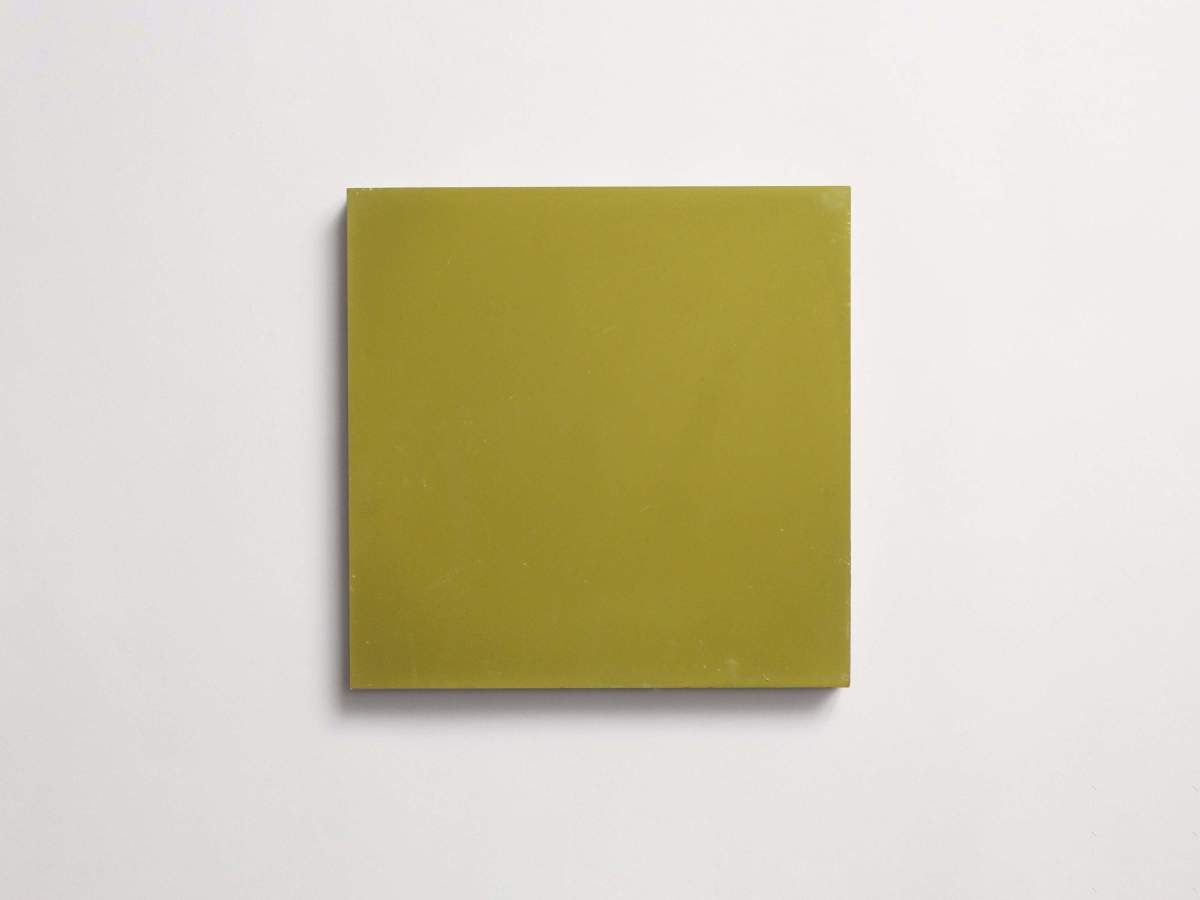 Cement Checkerboard Tile Bundle 8x8 Green, Red.