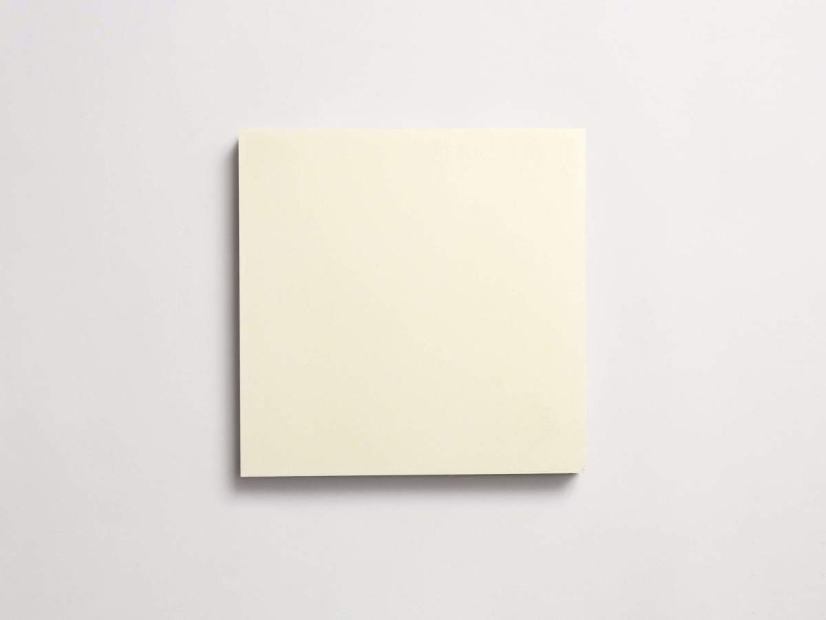 Cement Checkerboard Tile Bundle 8x8 White, Blue.