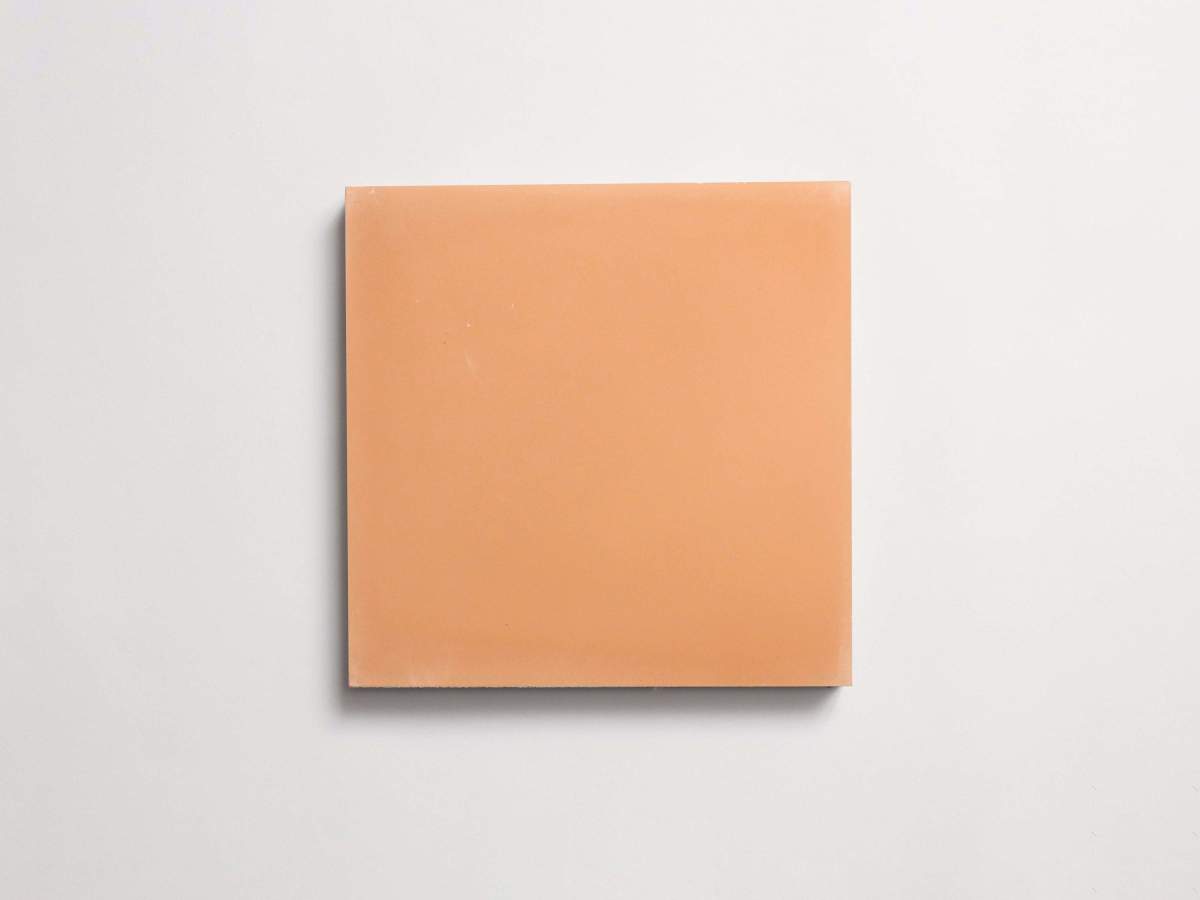 Cement Checkerboard Tile Bundle 8x8 Green, Pink.