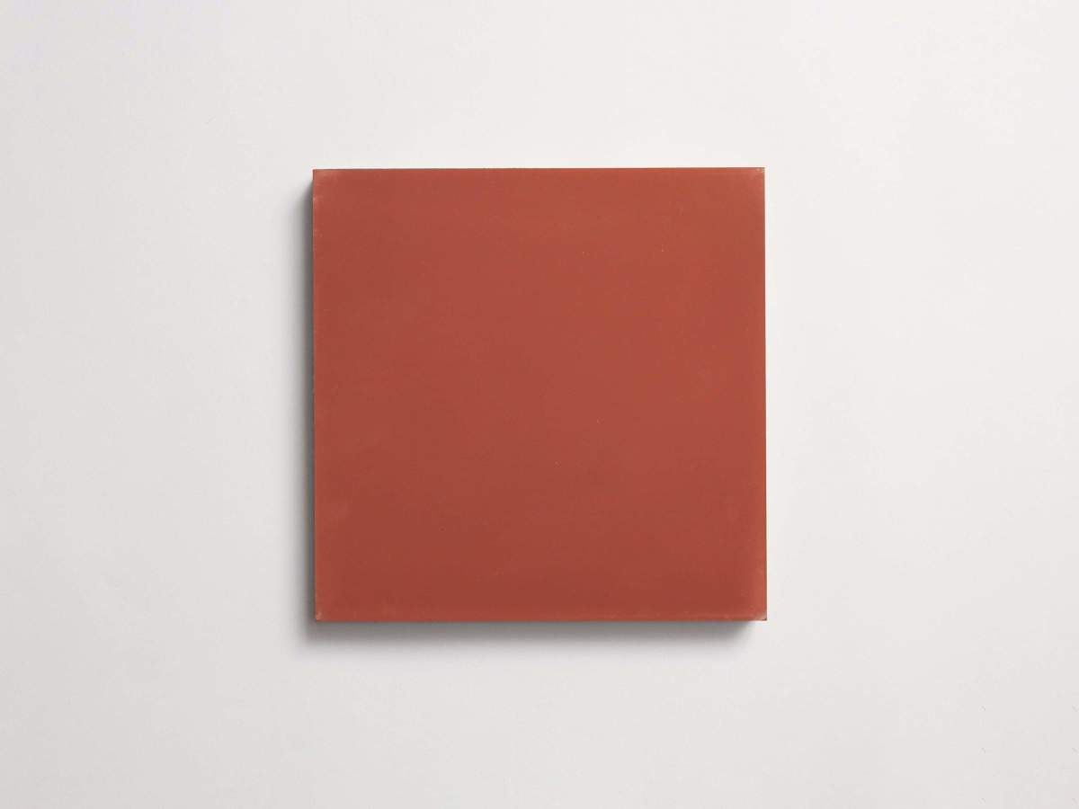 Cement Checkerboard Tile Bundle 8x8 Green, Red.