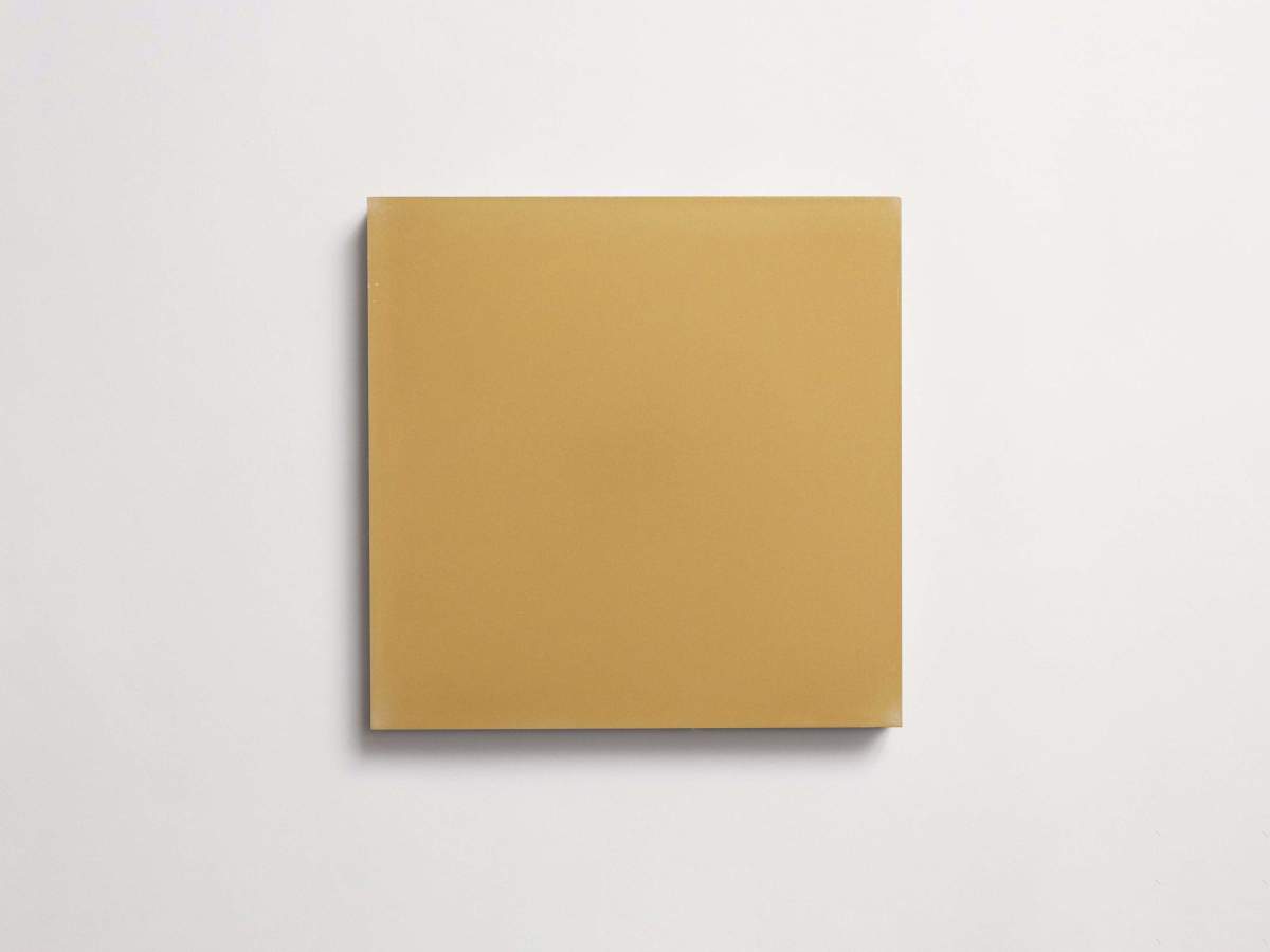 Cement Checkerboard Tile Trio 8x8 White, Natural.