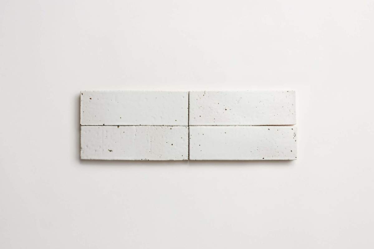 clé guild | new california | thin brick | dogwood