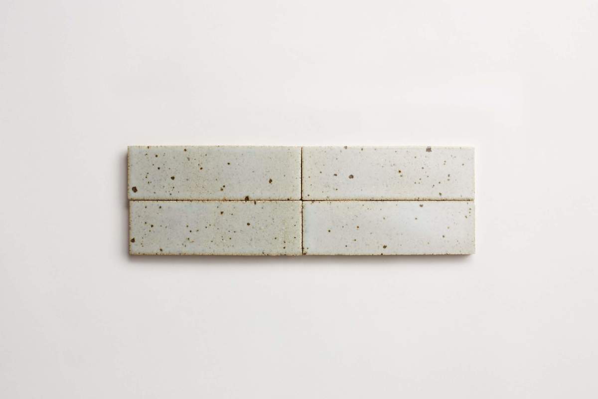 Guild new california thin brick willow.