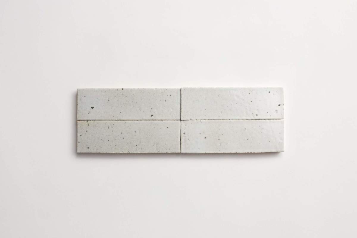 Guild new california thin brick mallow.