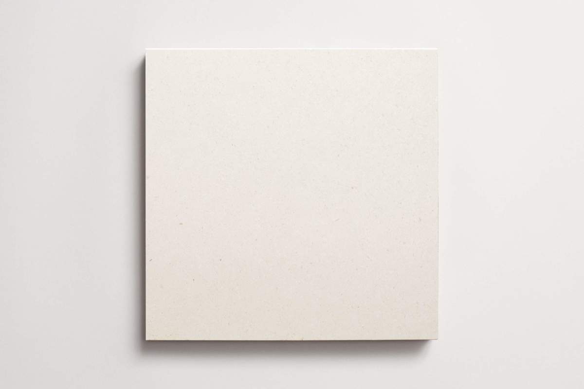 Ruan hoffmann much love me limestone field tile.