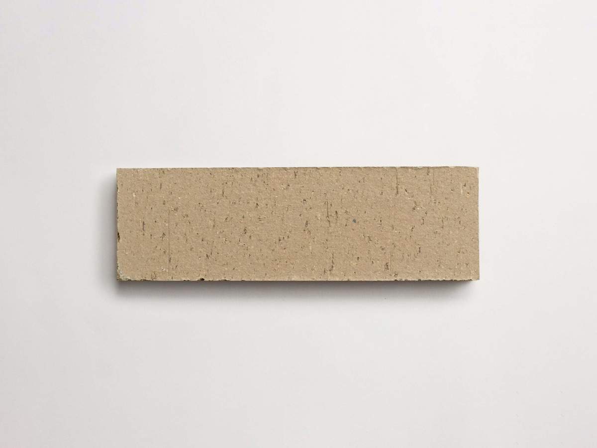 Sinter standard issue foundry flats tile.