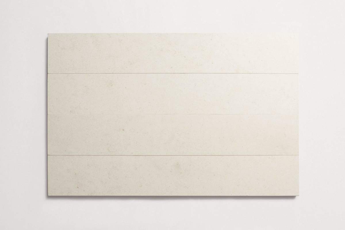Limestone stone tile plank grand place ceruse.