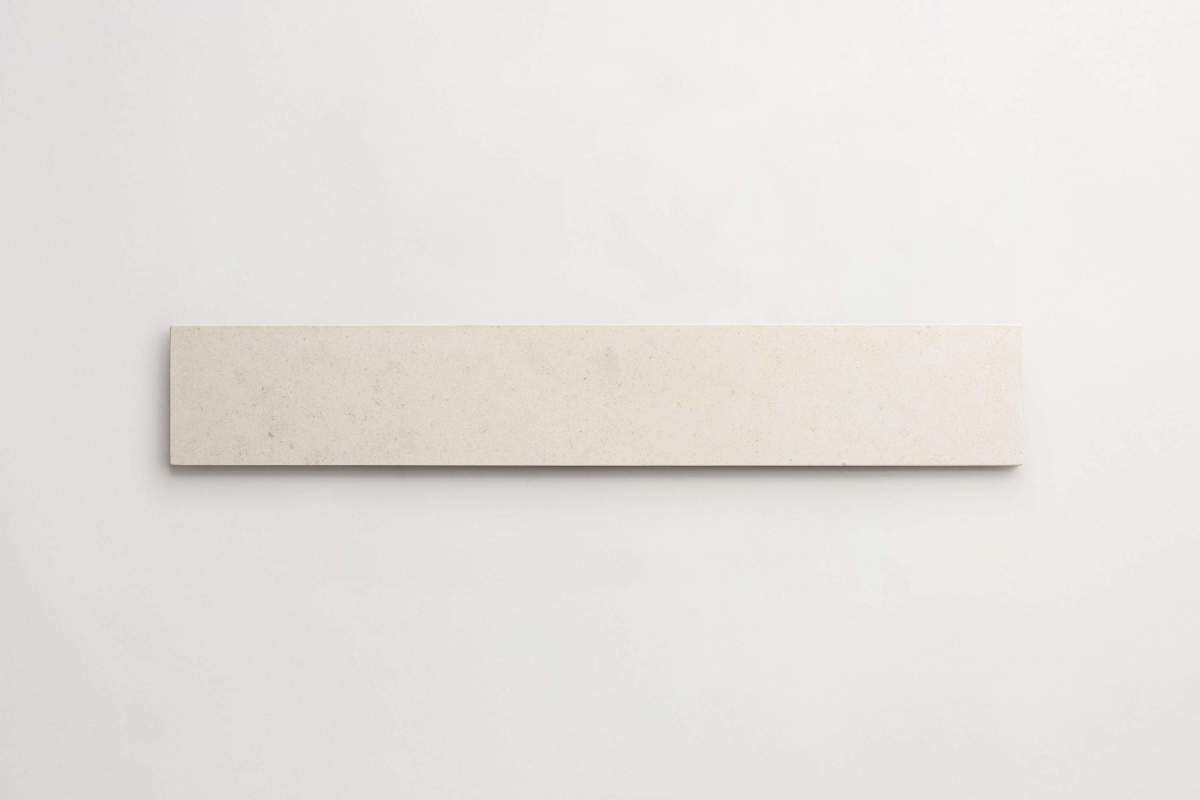 Limestone stone tile plank grand place ceruse.