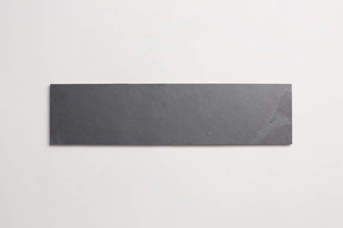 Basics slate modernist mosaic.