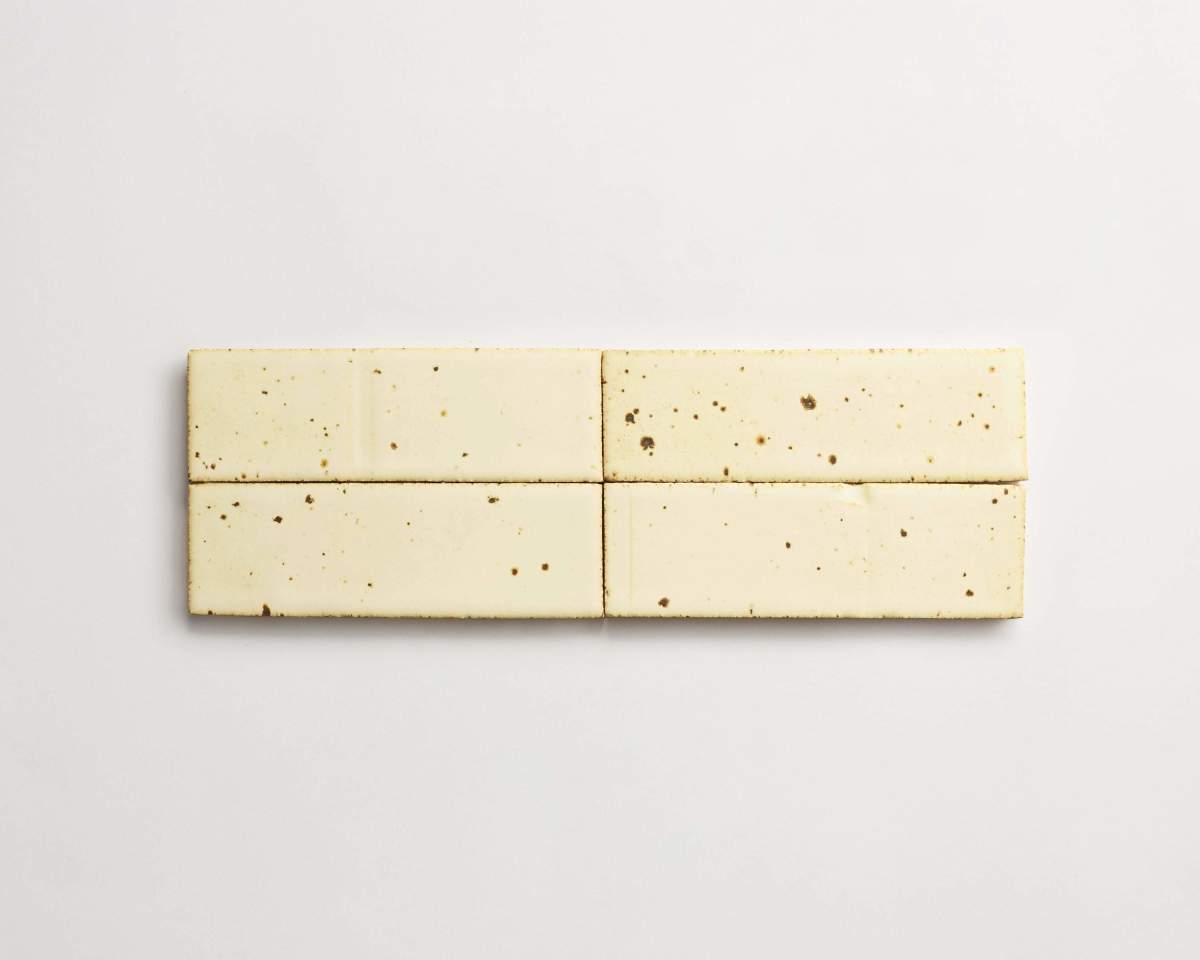 Guild new california thin brick yarrow.