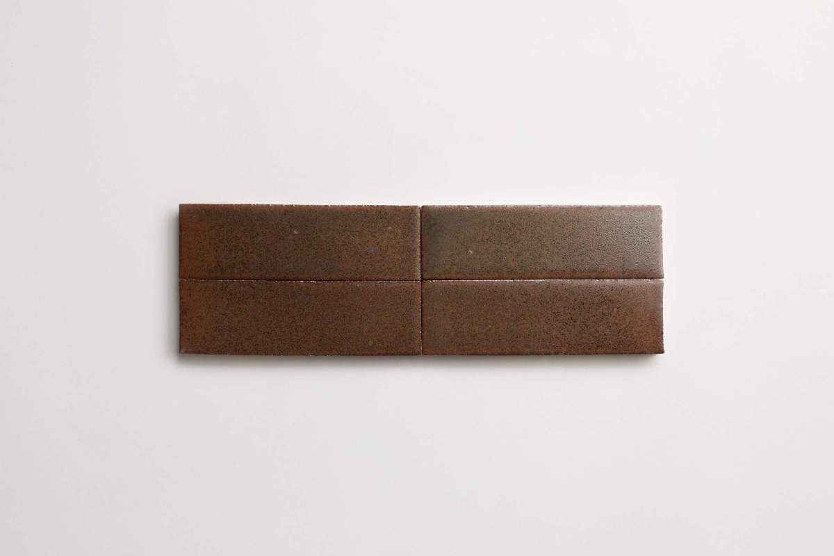 Guild new california thin brick manzanita.