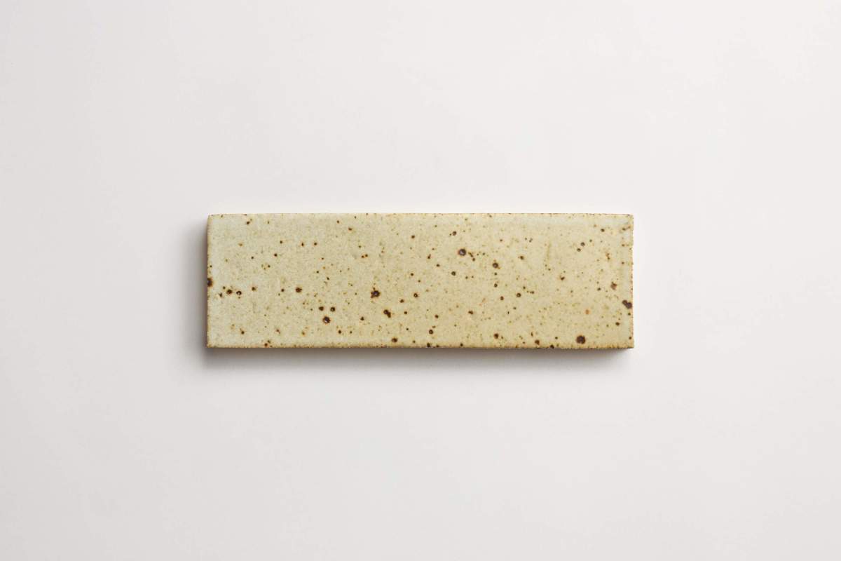 clé guild | new california | thin brick | fennel