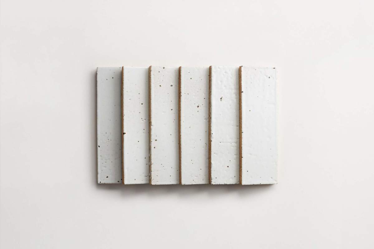 Guild new california thin brick dogwood.
