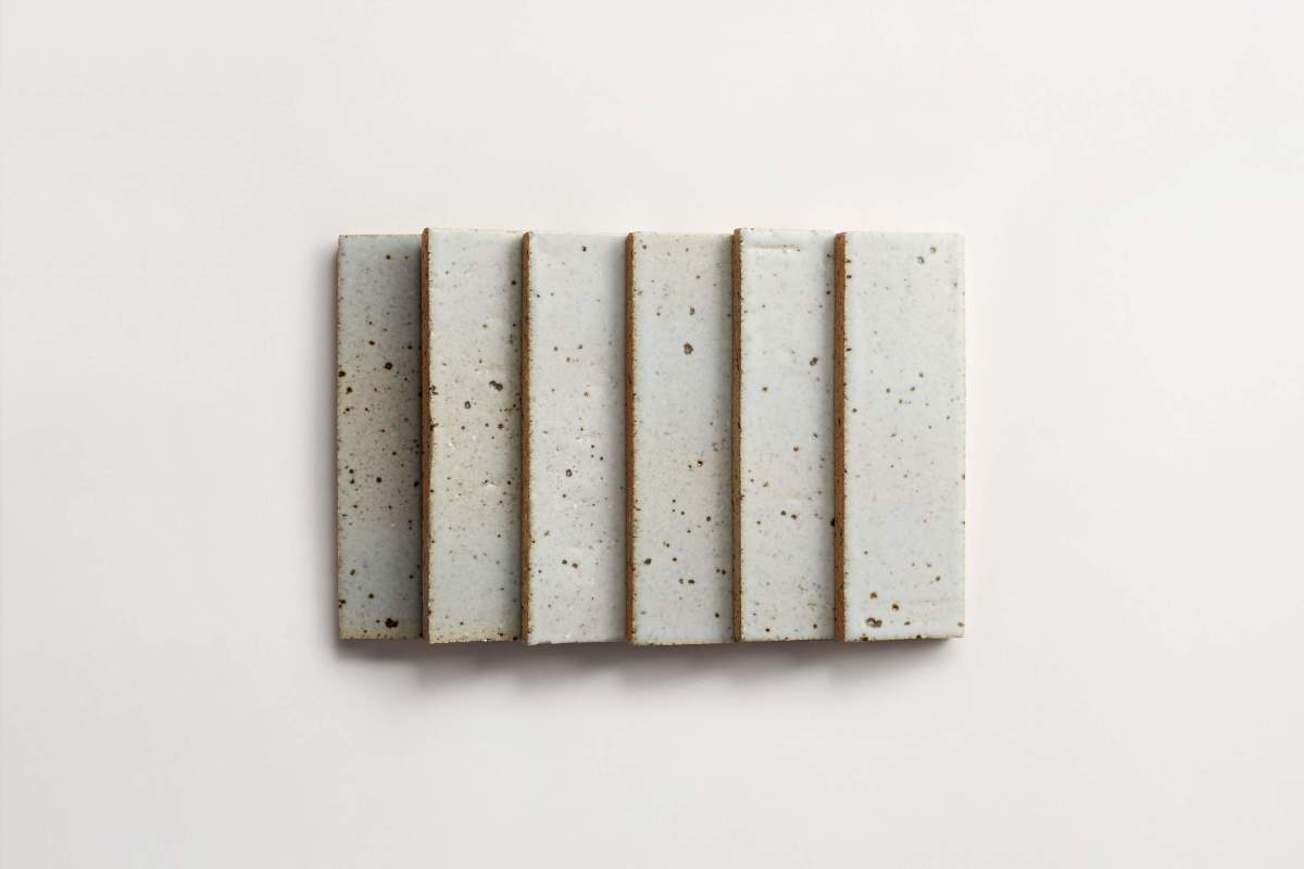 Guild new california thin brick willow.