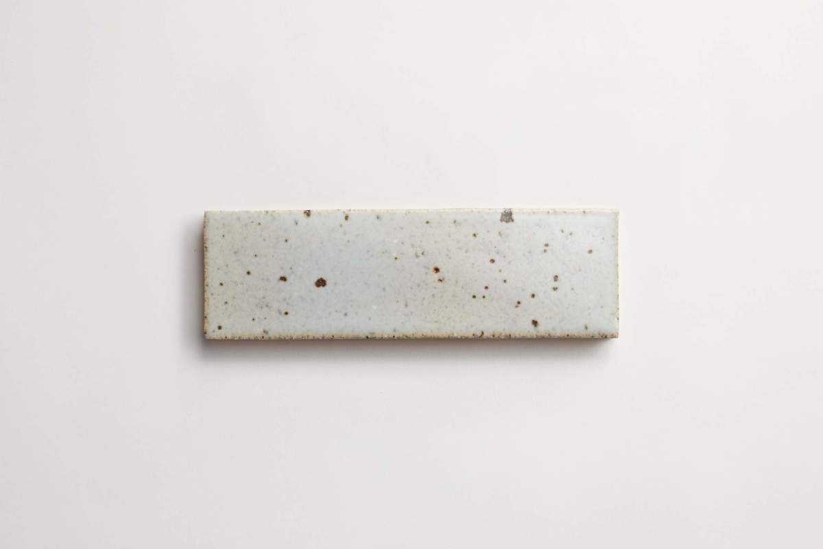 Guild new california thin brick willow.