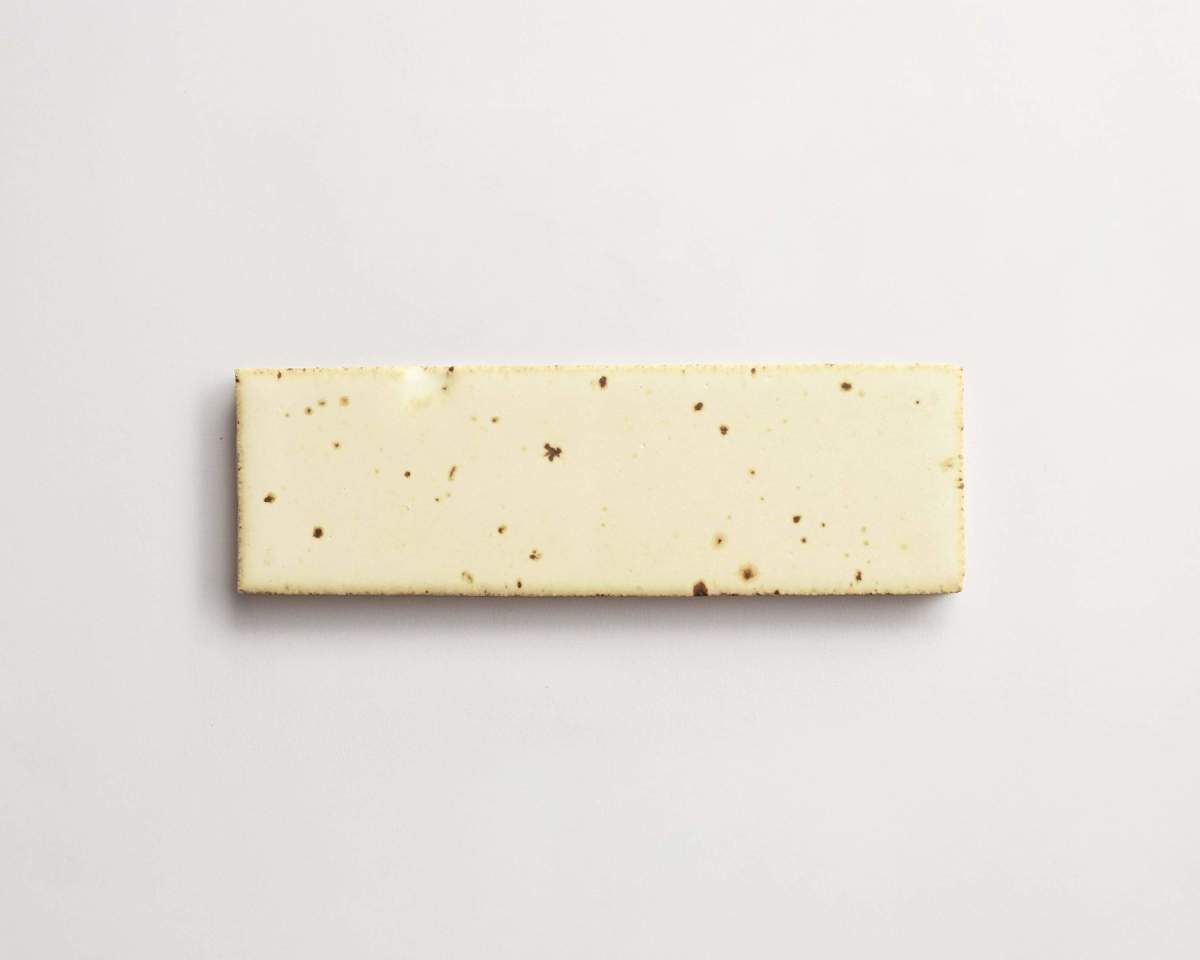 Guild new california thin brick yarrow.