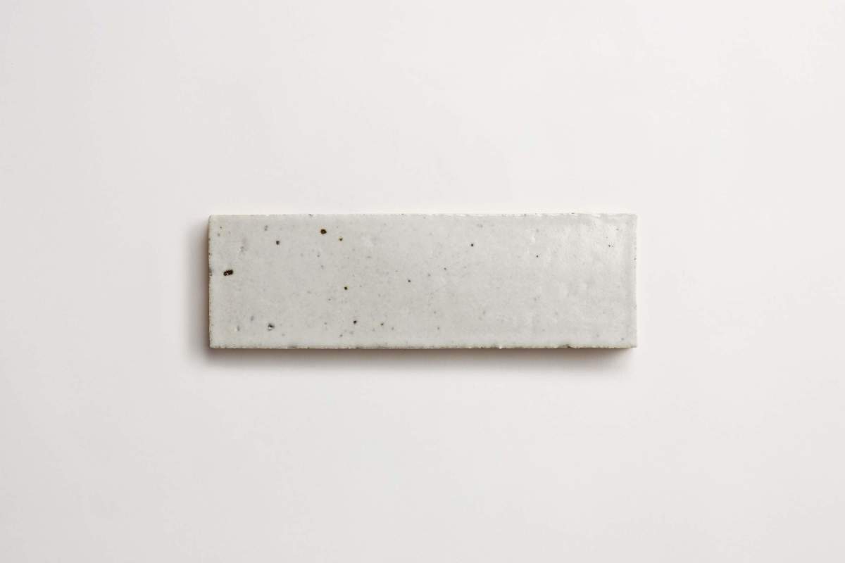 Guild new california thin brick mallow.