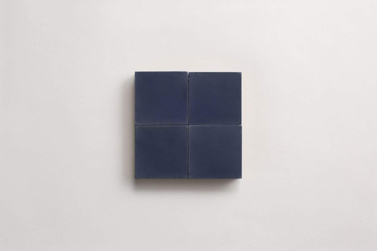 cement: solid | pixies | matte | himalaya | sample ~ 2"x2"x⅝"