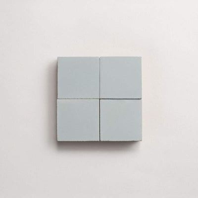 cement: solid | pixies | matte | powder | sample ~ 2"x2"x⅝"