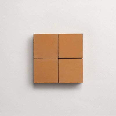 cement: solid | pixies | matte | river clay | sample ~ 2"x2"x⅝"