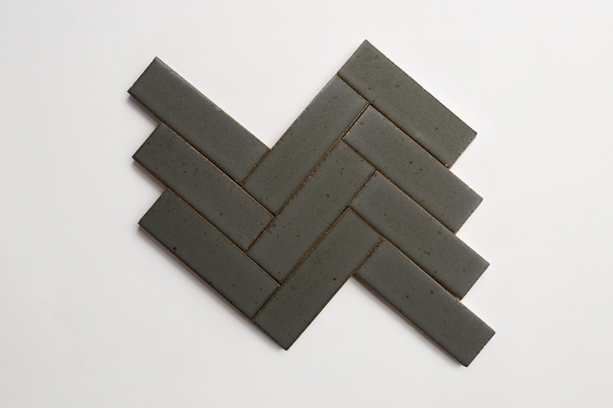 clé guild | cigar | satin | flannel ~ 2½