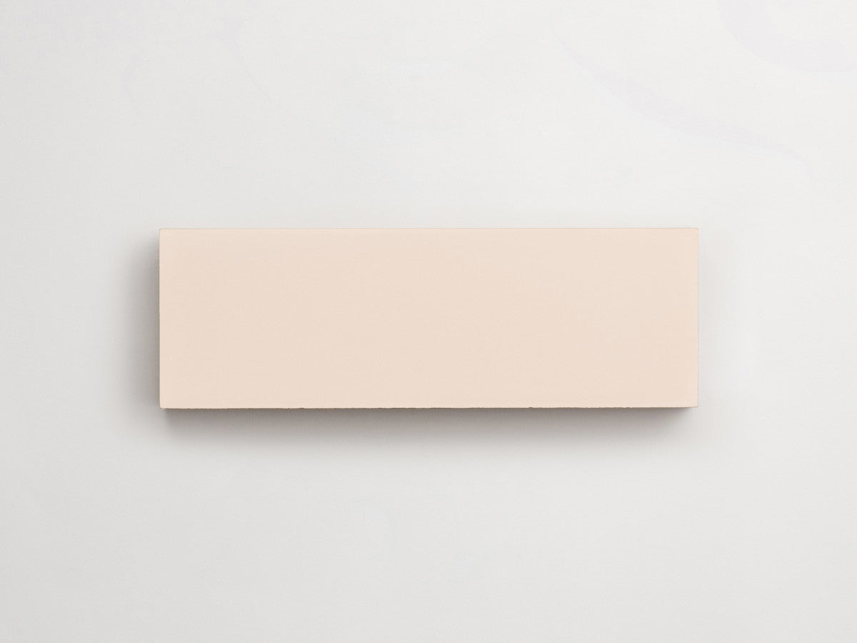 Cement Checkerboard Tile Bundle 6x2 Pink, Green.