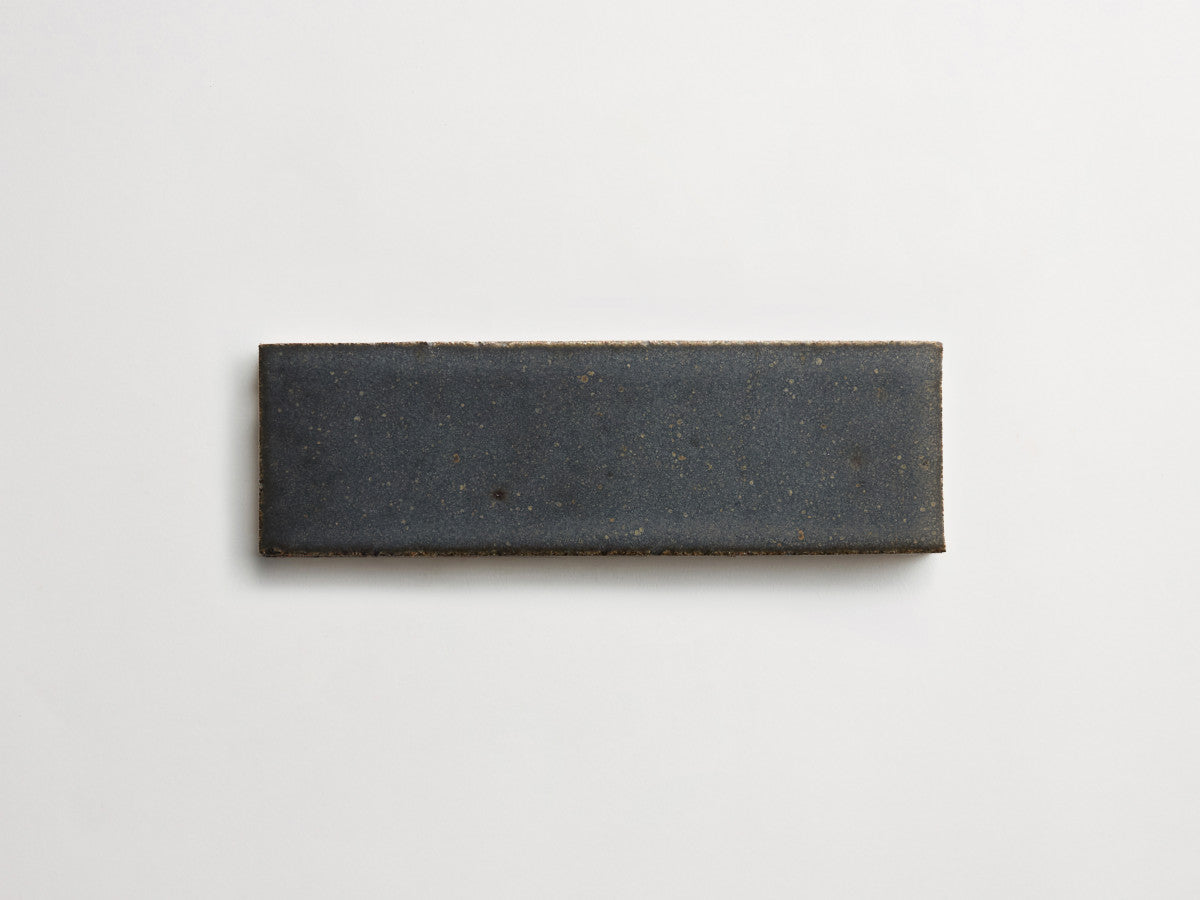Navy blue tile 2x8 Denimcraft collection Bootcut.