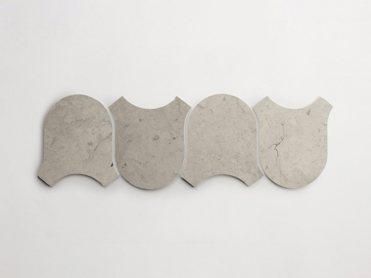 cle tile stone lapidary osvaldo alpaca grey cashmere 4up