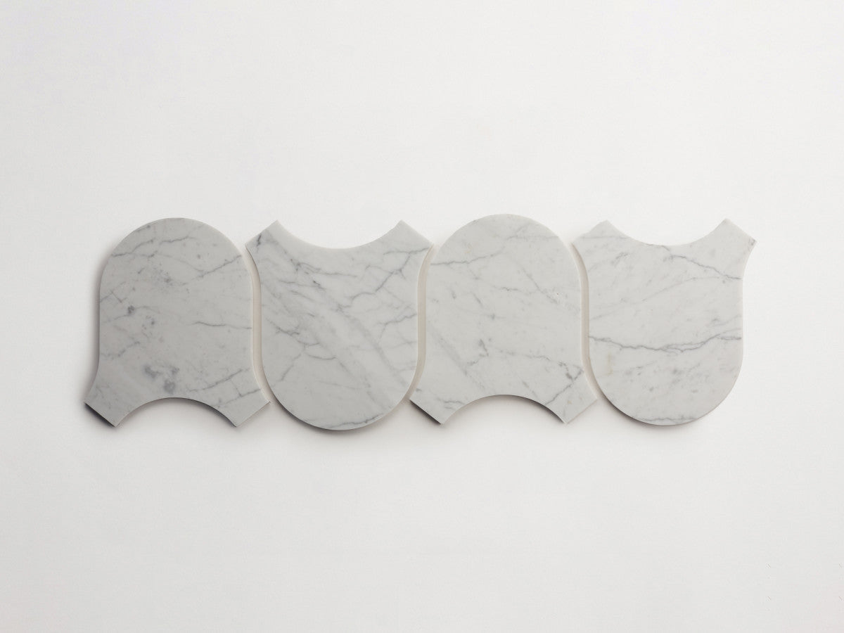 cle tile stone lapidary osvaldo carrara 4up