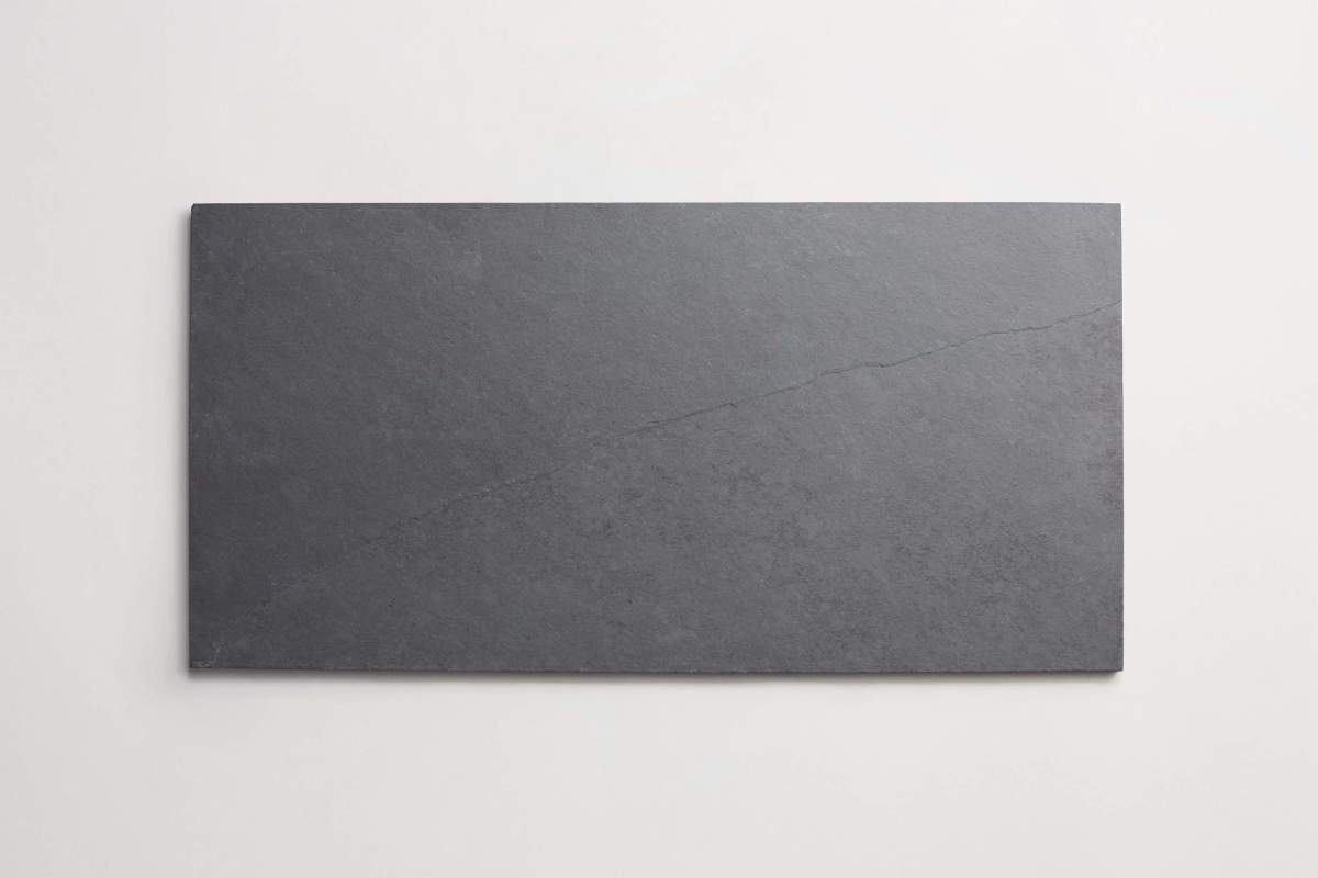 Basics slate modernist mosaic.