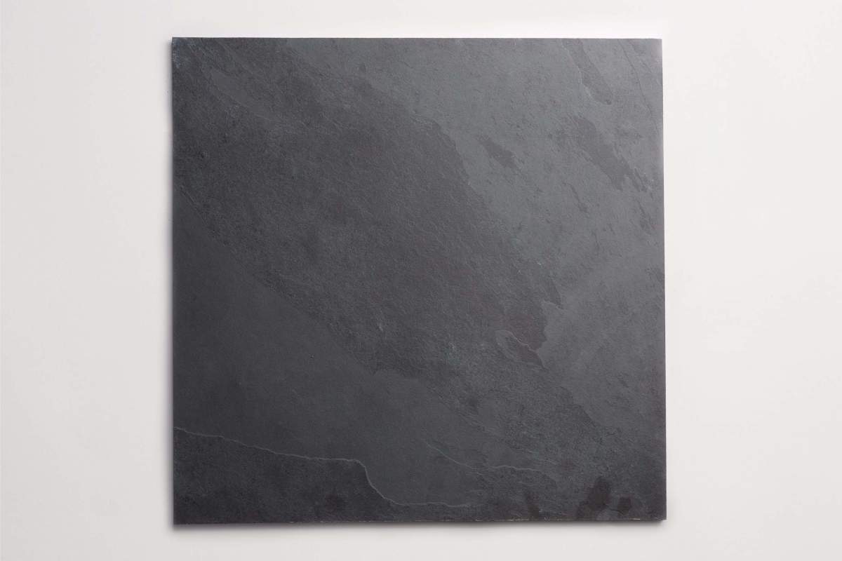 Basics slate modernist mosaic.