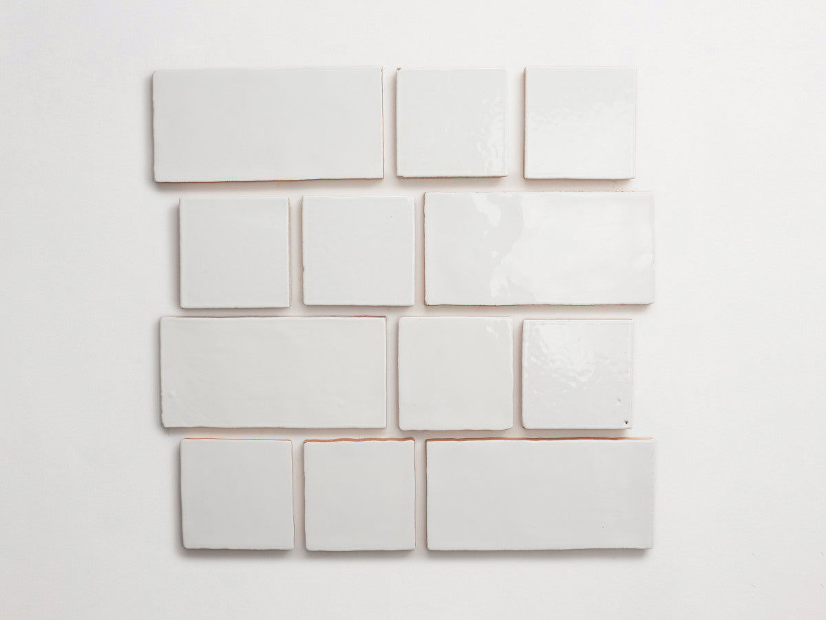 villa classica: forme | forme + petite (bundle) | gloss | white