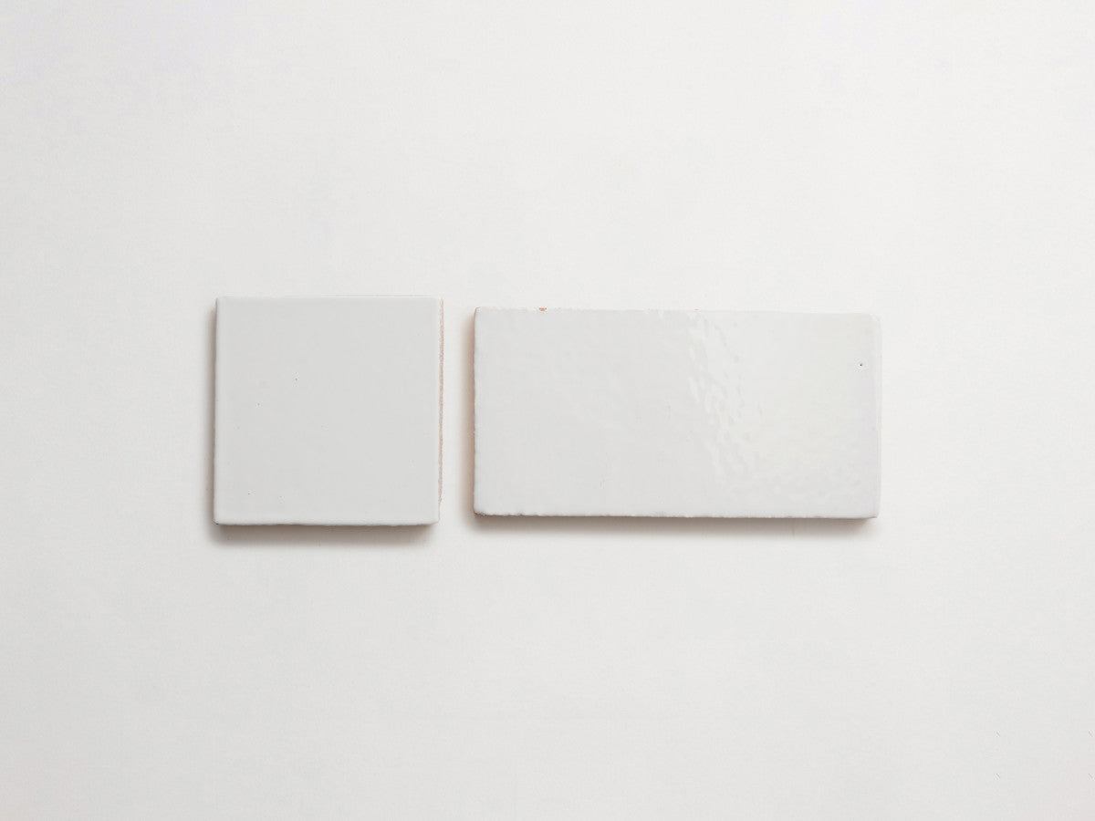 villa classica: forme | forme + petite (bundle) | gloss | white