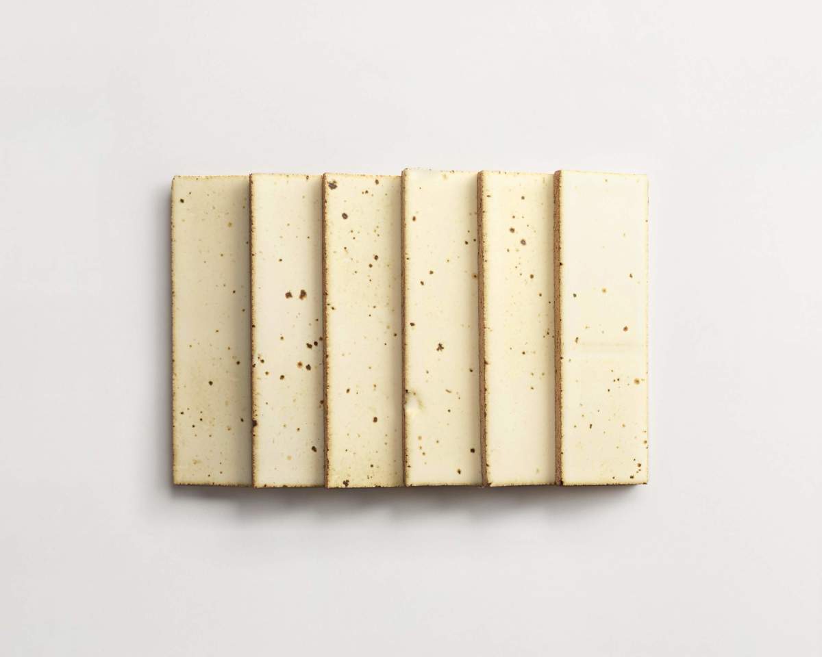 Guild new california thin brick yarrow.