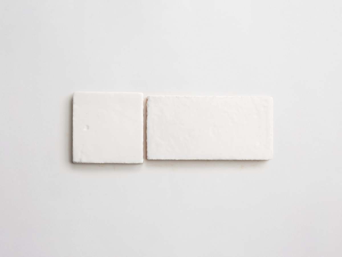 villa classica: forme | forme + petite (bundle) | gloss | white
