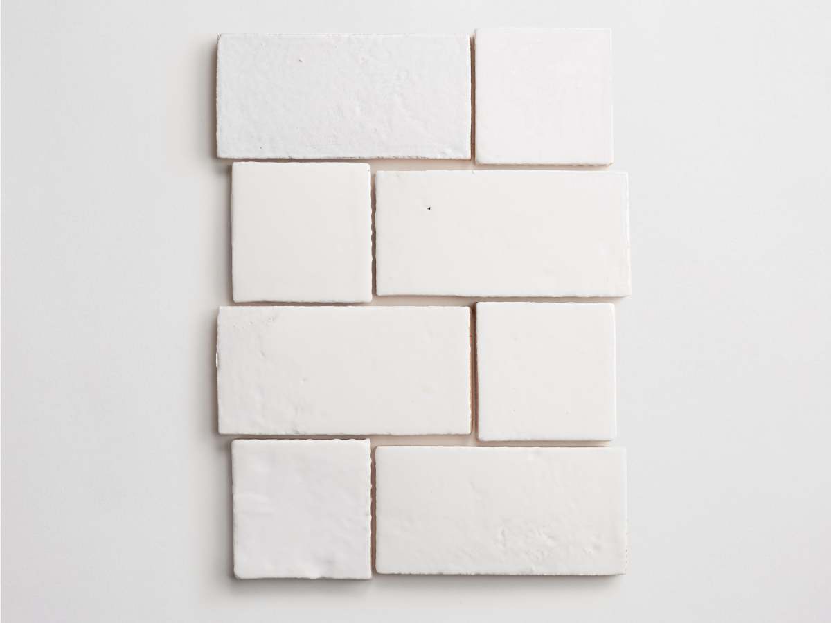 villa classica: forme | forme + petite (bundle) | matte | white
