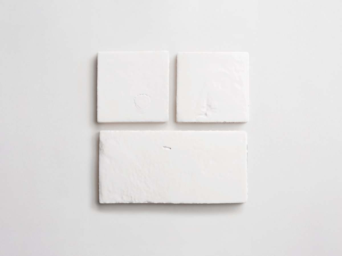 villa classica: brilliante | mason + petite (bundle) | gloss | white
