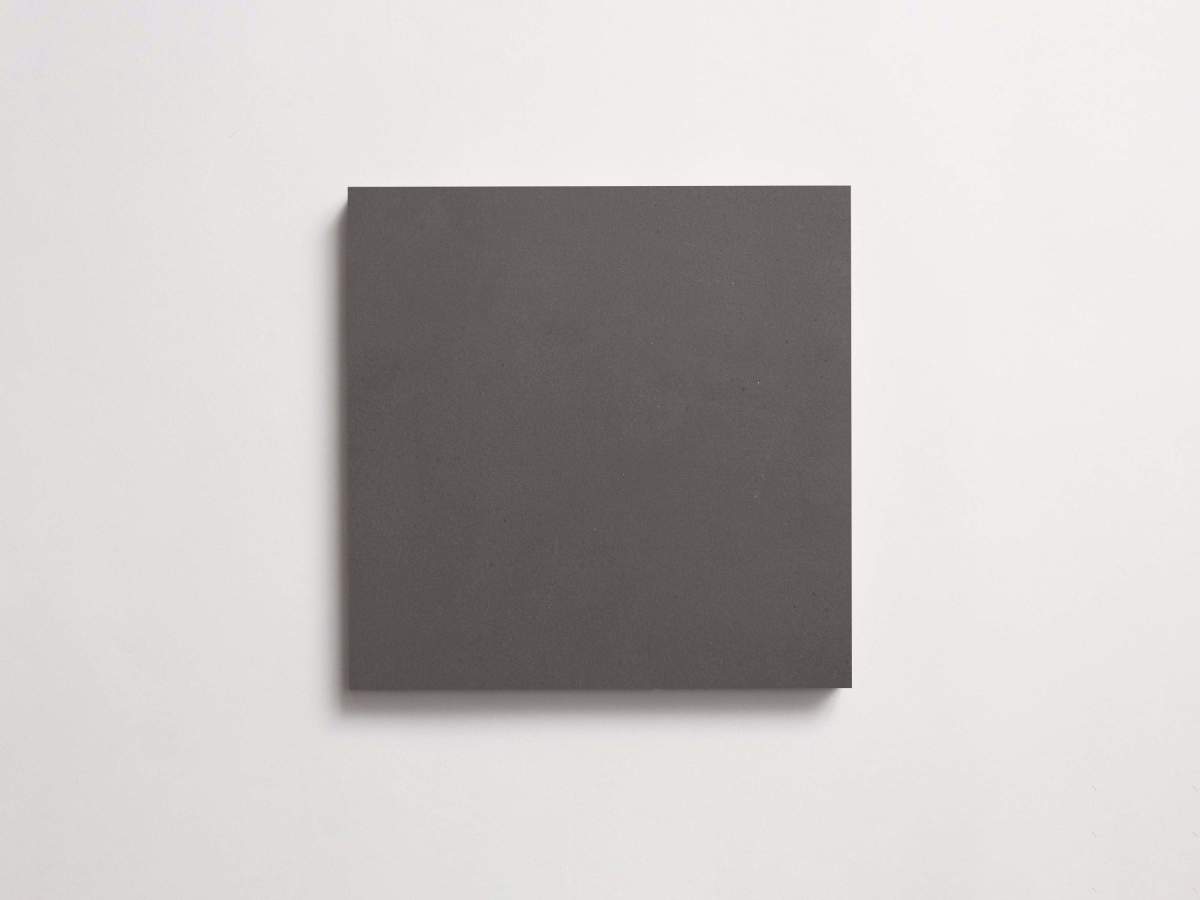 Cement Checkerboard Tile Bundle 8x8 Blue, Black.