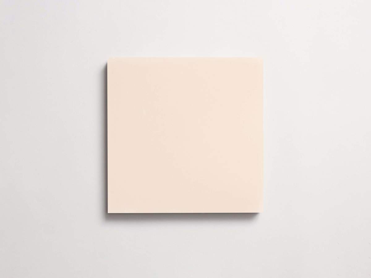 Cement Checkerboard Tile Bundle 8x8 Pink, Green.