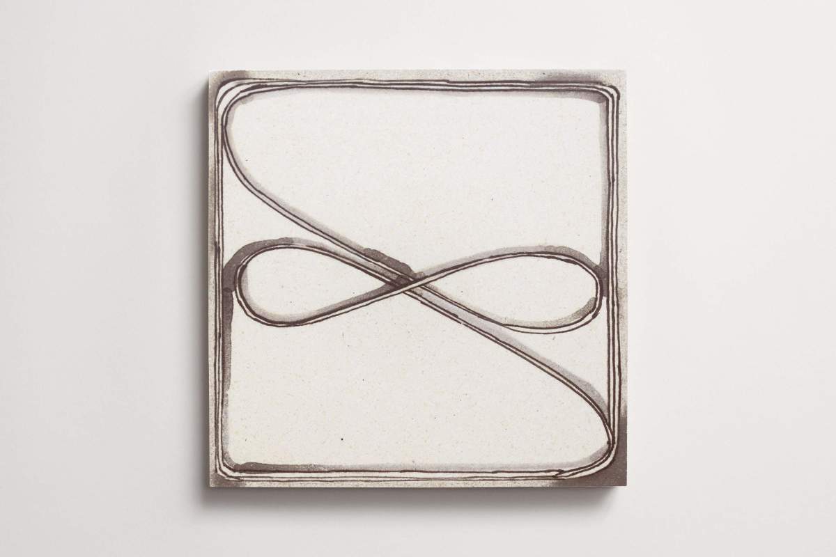 Ruan hoffmann much love me infinite charcoal.