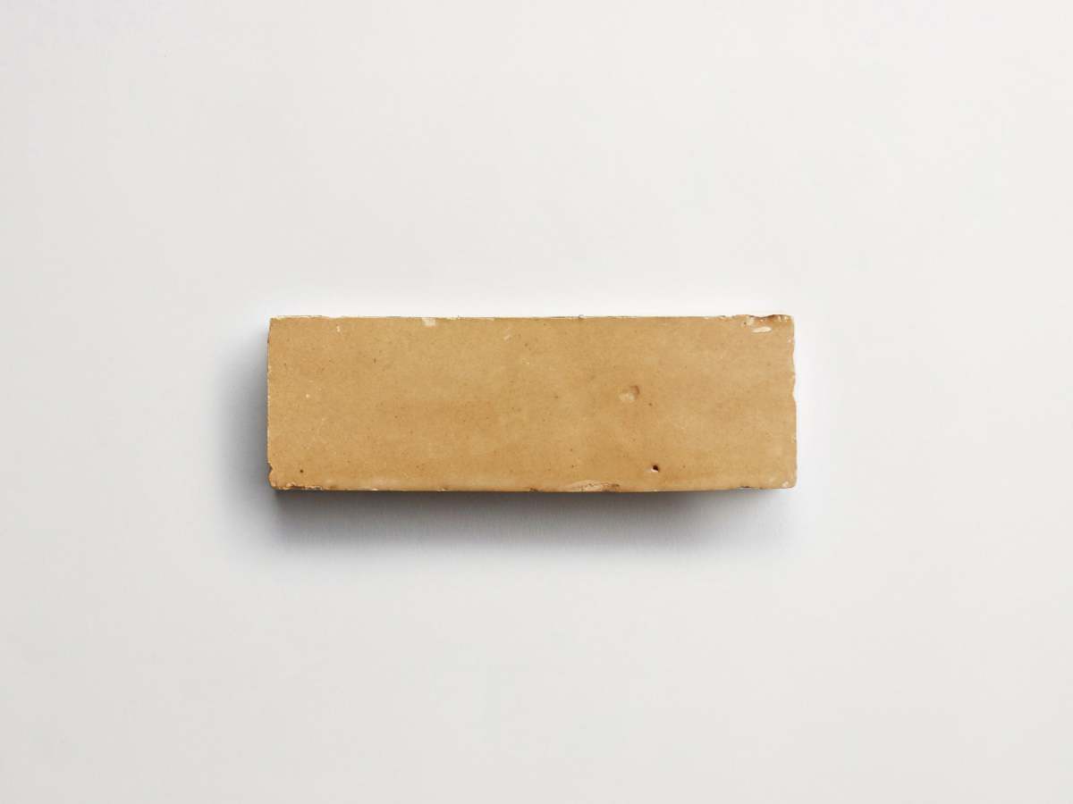 Zellige tile moroccan riverbed subway bejmat.