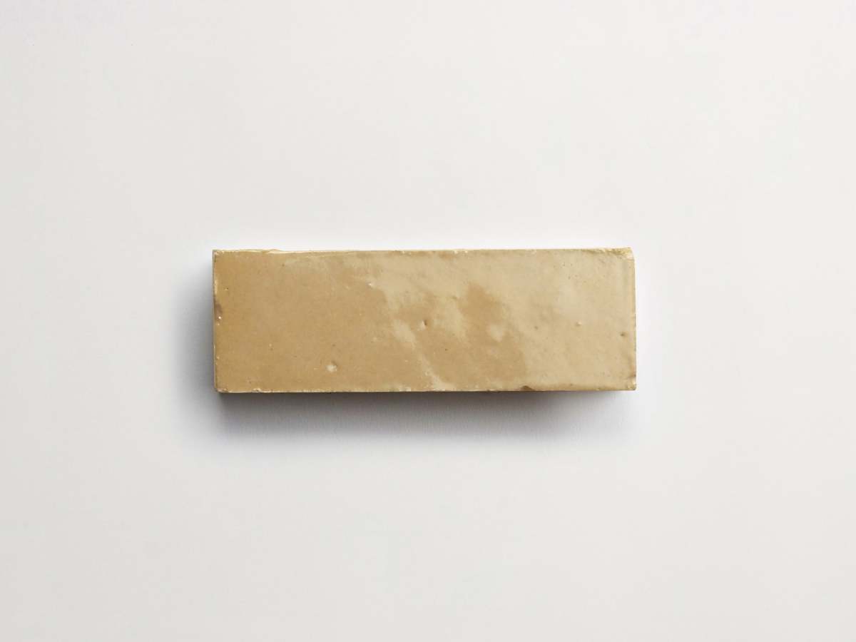 Zellige tile vesper sands natural subway bejmat.