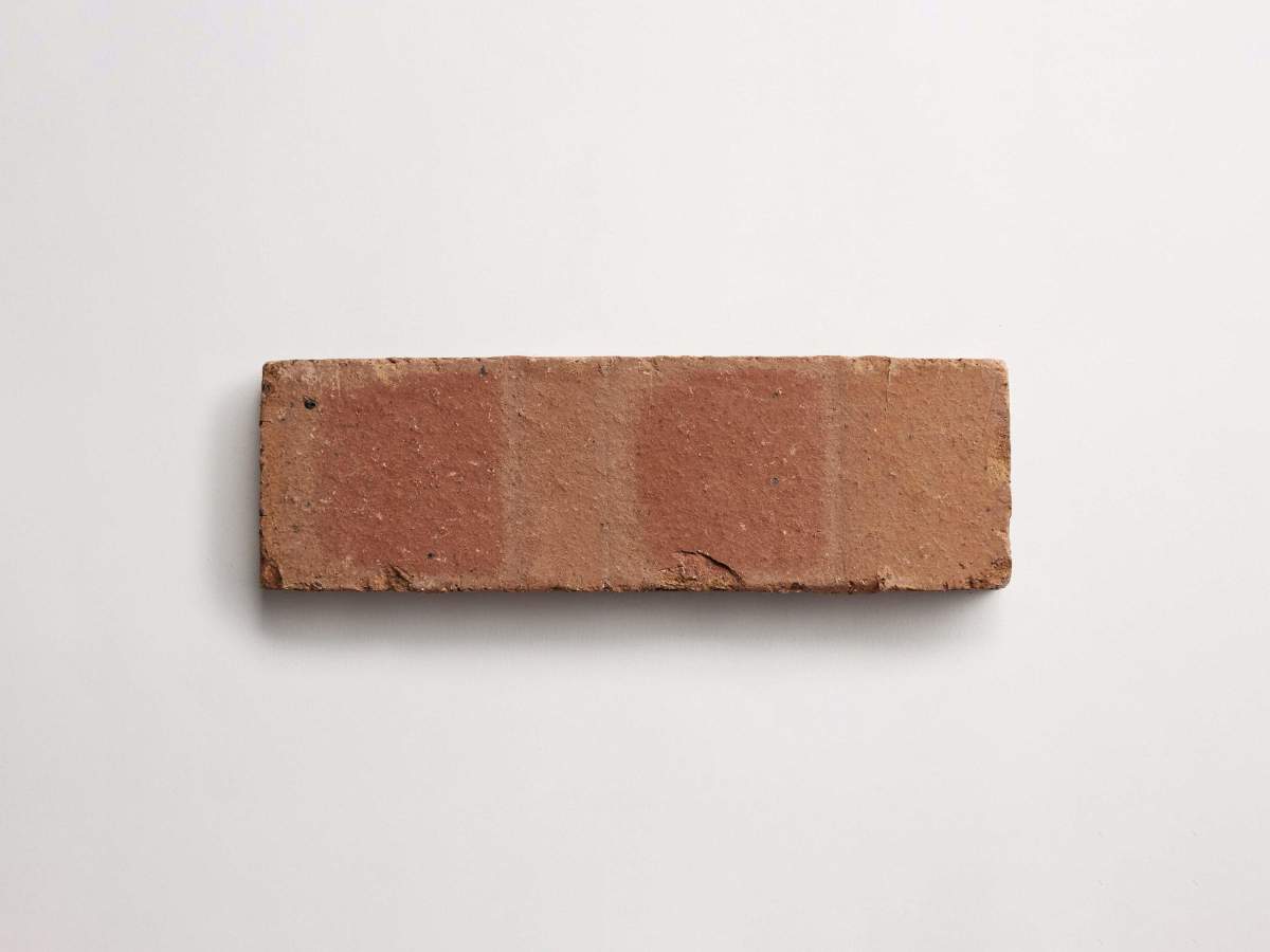 Braze forge foundry flats tile.