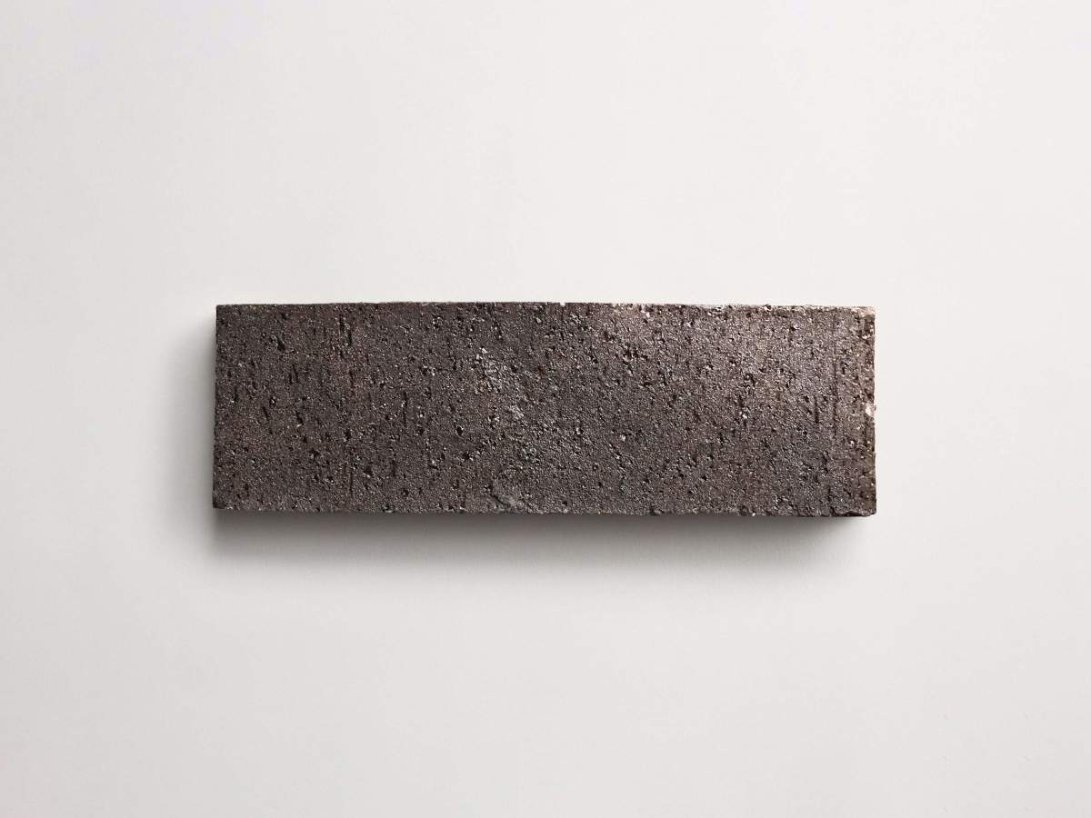 Cast iron forge foundry flats tile.