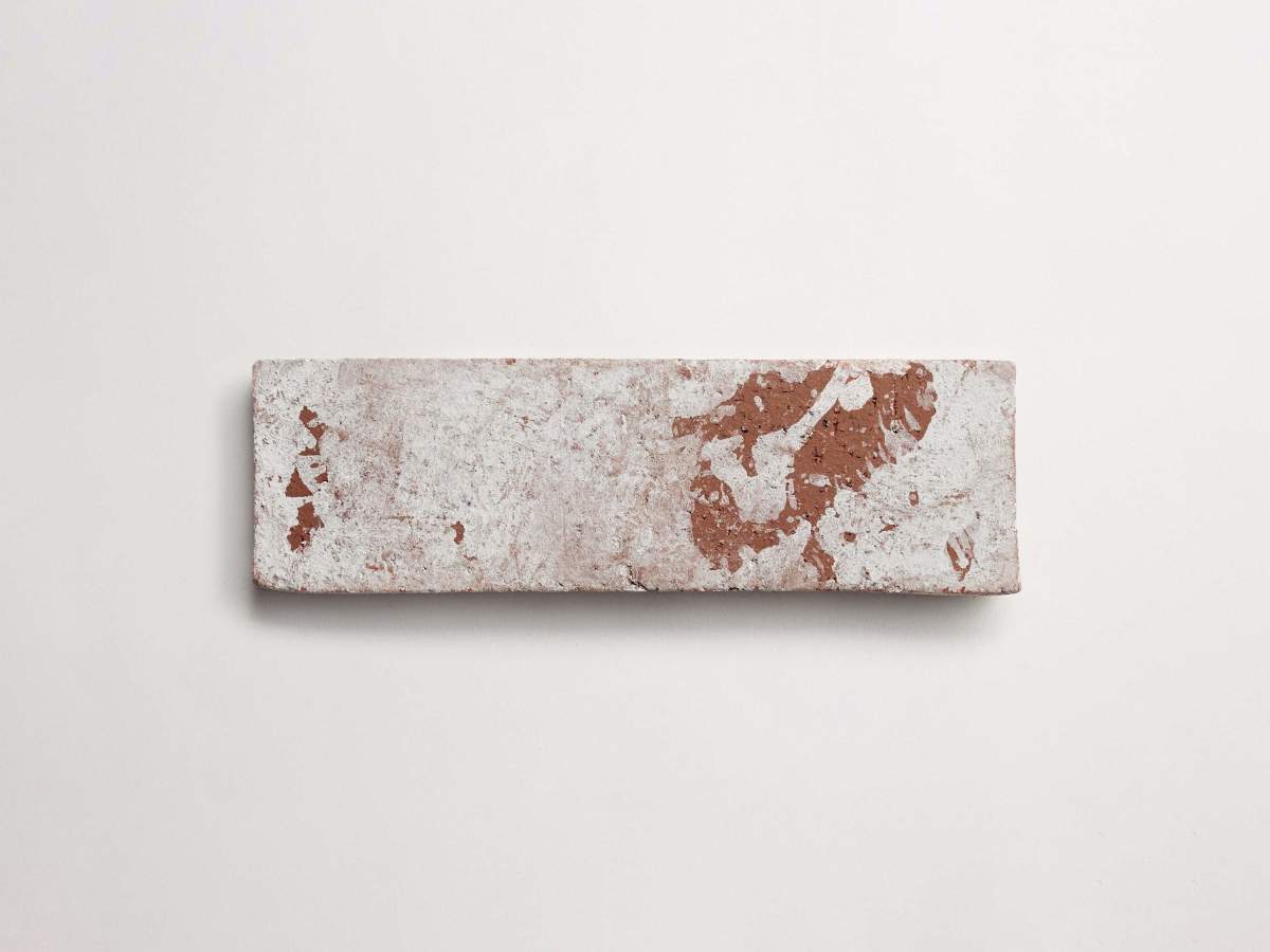 Factory brick forge foundry flats tile.