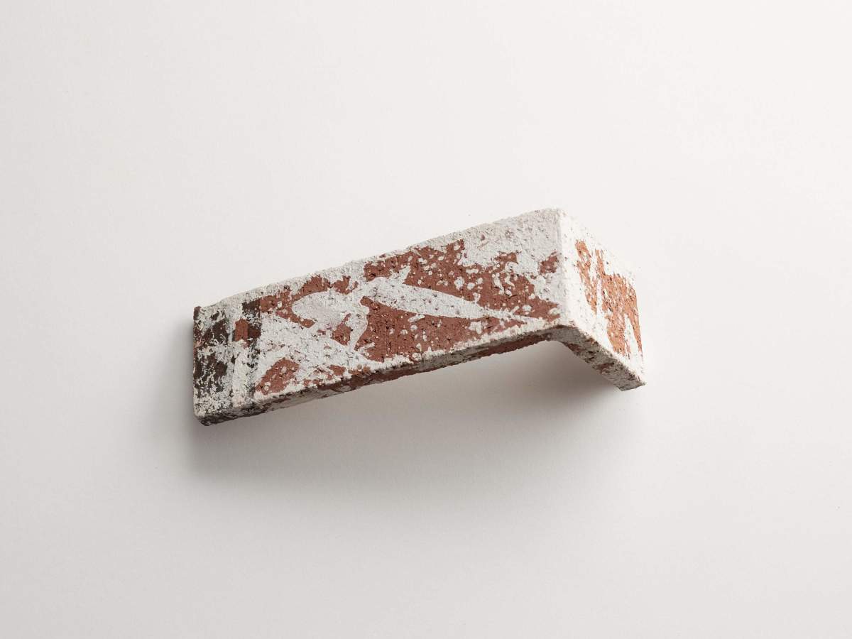 Factory corner forge foundry flats tile.