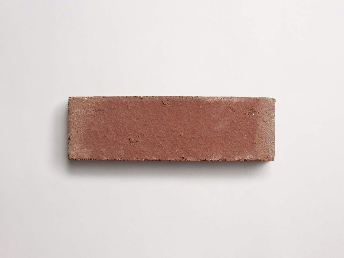 Petrol forge foundry flats tile.