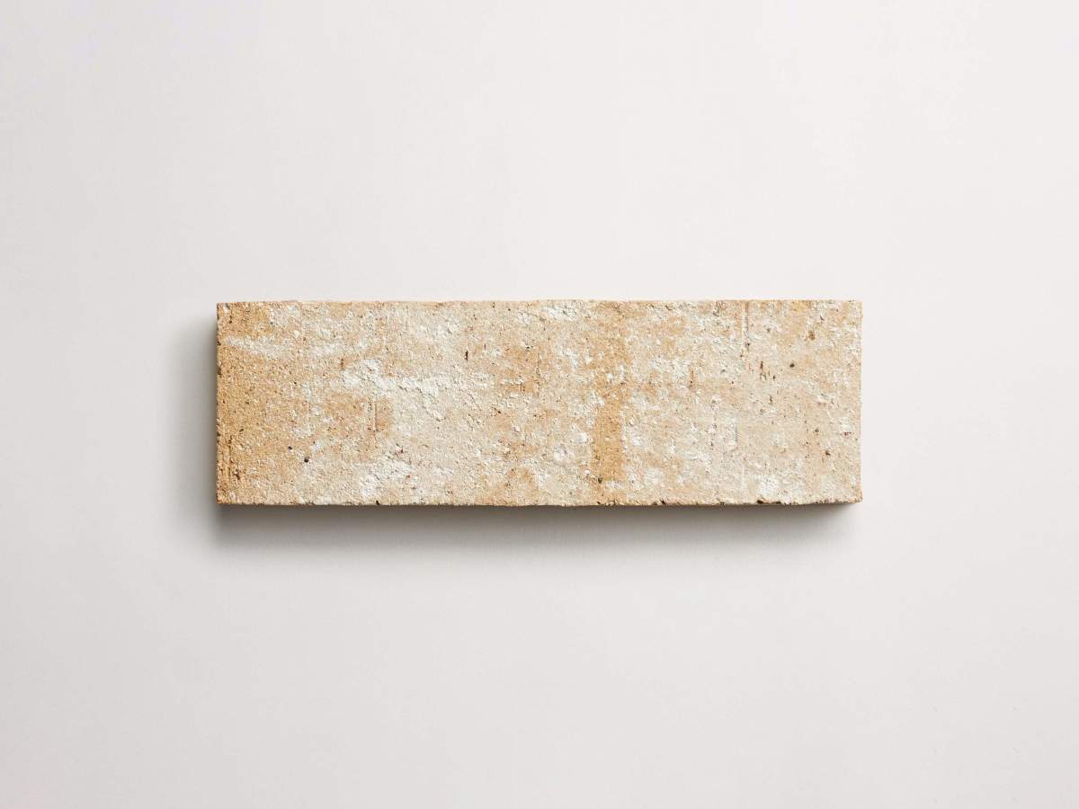 Sawdust forge foundry flats tile.