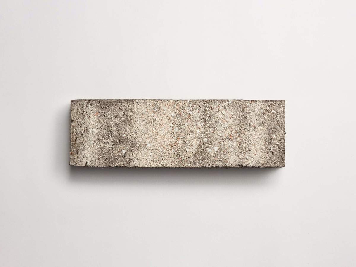Volcanic forge foundry flats tile.