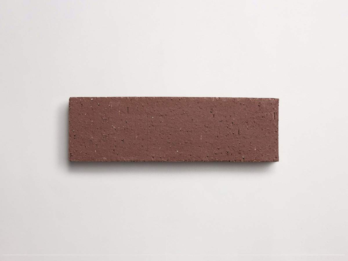 Burn forge foundry flats tile.
